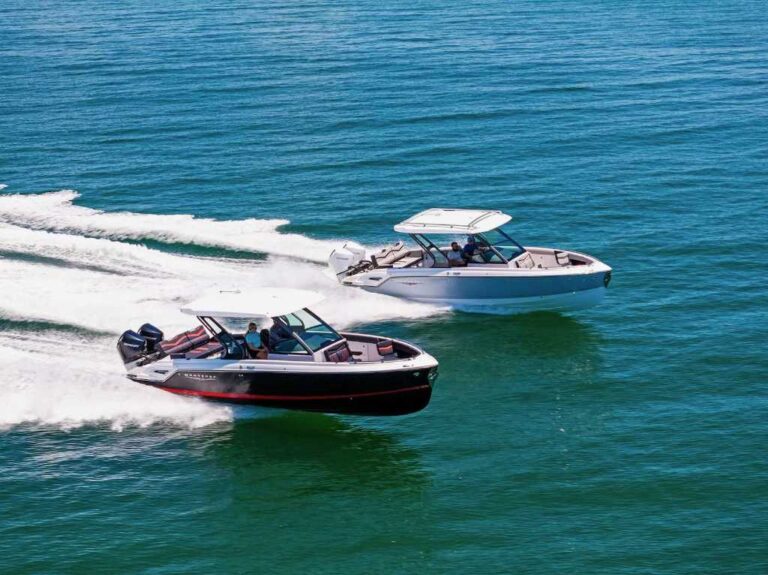 2026 Monterey Elite 30 US-RGFED267J526 [photo 1]